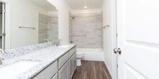 5815 Betty Lou Drive Gallery 7