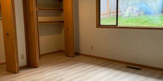 2 Bed, 2 Bath S Salem Home! Gallery 16