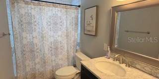 1571 S Evergreen Ave Gallery 33