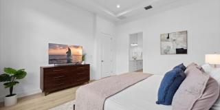 13621 Le Christine Drive Gallery 31