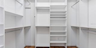 23802 CORAL RIDGE Lane Gallery 14