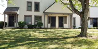 Turkey Run Village Gallery 2