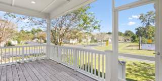 Cadia Myrtle Landing Gallery 14