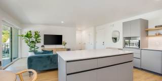 ST Living at 1422 Tamarind | Come Home to Elevated Comfort Gallery 47