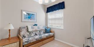 12607 Fox Ridge Drive Gallery 19