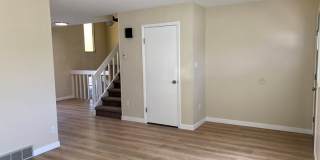 Sprawling Four Bedroom Home Gallery 7