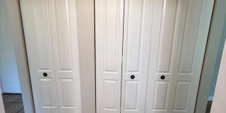 8583 FALLS RUN Road Gallery 18