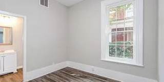 256 Greene Street Gallery 10