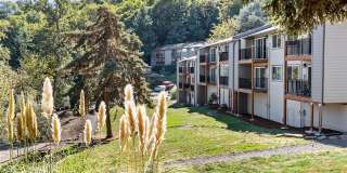 Cascade Vista Apartments Cascade Vista Apartments Gallery 1