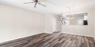 3736 WINDMAKER Way Gallery 16