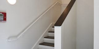 142 Newbury Street Gallery 28