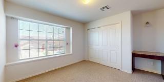 7716 Maple Landing Court Gallery 19