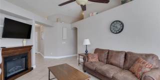 Black Mountain Retreat with Private Casita, Pool & No HOA Gallery 5