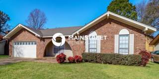 5618 Ackerman Cove Gallery 3