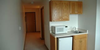 5002 16th Ave S Gallery 22