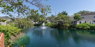 7140 SW 55th Ter W Gallery 22