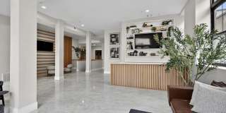 376 Third St. Gallery 1