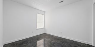 778 Hanley St Gallery 13