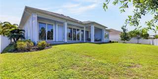 638 MANNS HARBOR Drive Gallery 69