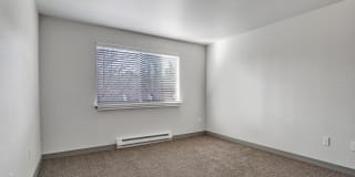 Taluswood Apartments Gallery 17