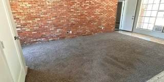 3201 Stephen F Austin Gallery 1