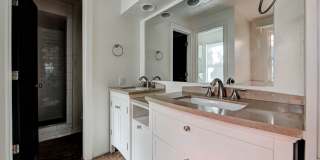 1222 Camden Way Gallery 6