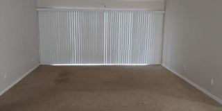 2023 NW 3rd Terrace Gallery 5