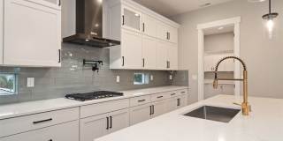 New Home in Skyway Village Gallery 3