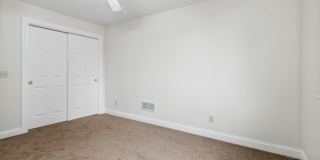 9818 LYONS MILL Road Gallery 35