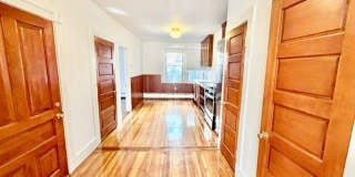 9 Thacher Ct. 9 Thacher Ct. Gallery 1