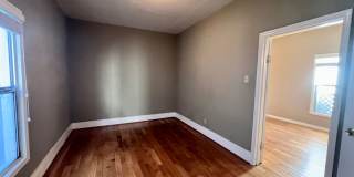 Lovely and spacious 2bd / 1 bth plus bonus room with washer & dryer! Lovely and spacious 2bd / 1 bth plus bonus room with washer & dryer! Gallery 14