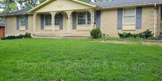 6468 Thunderbird Drive Gallery 1