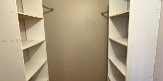 10661 SW 113th Pl Gallery 30