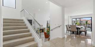 715 Bayside Drive Gallery 11