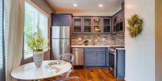 Convenient Inglewood Living Near SoFi & 105 Freeway! Gallery 2