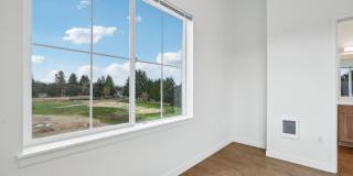 The Hamlet at Curtin Creek – Spacious Modern Living Gallery 159