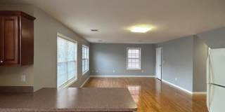 150 Orange St Gallery 1