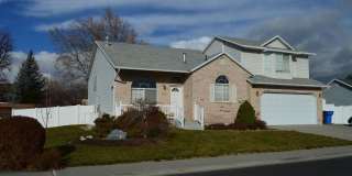 Large Orem Home in Great Location Large Orem Home in Great Location Gallery 4
