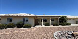 17814 Mesa Gallery 1