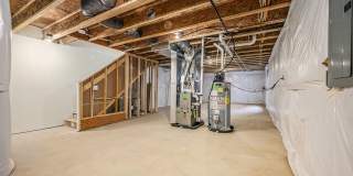 New Construction Gallery 22
