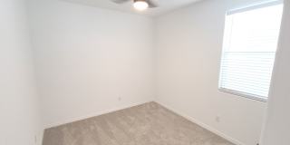 Almost Brand New 2024 Gallery 24