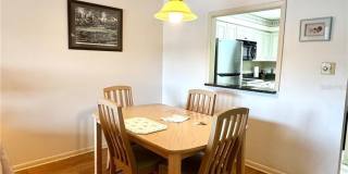 5171 WILLOW LINKS Gallery 11