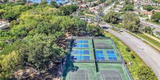 651 Shiloh Ter Gallery 44