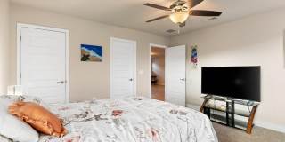 224 Baycliff Drive Gallery 41