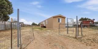 25415 Cedar Drive Gallery 1