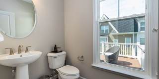 3208 Marion Square Gallery 18