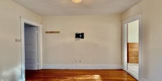 17 Pierce St Gallery 3