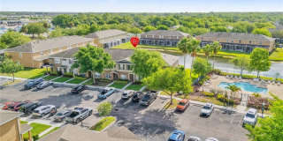 12322 FOXMOOR PEAK DRIVE Gallery 35