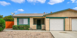 2244 Cristobal Avenue Gallery 1
