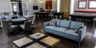 Independence Place Gallery 4